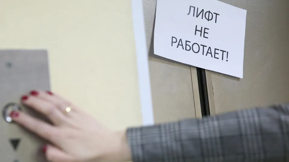 Фото: медиасток.рф