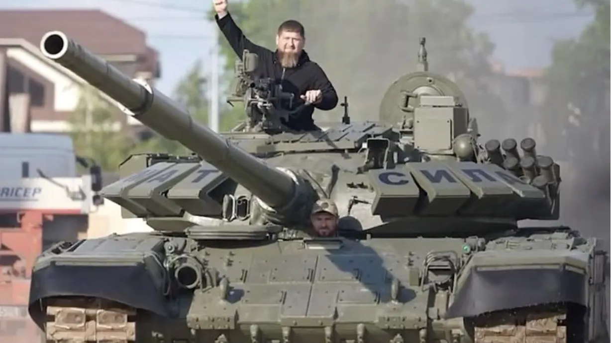 Kadyrov_95