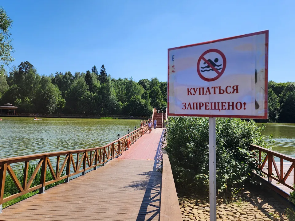 Фото: REGIONS/Роман Кутузов