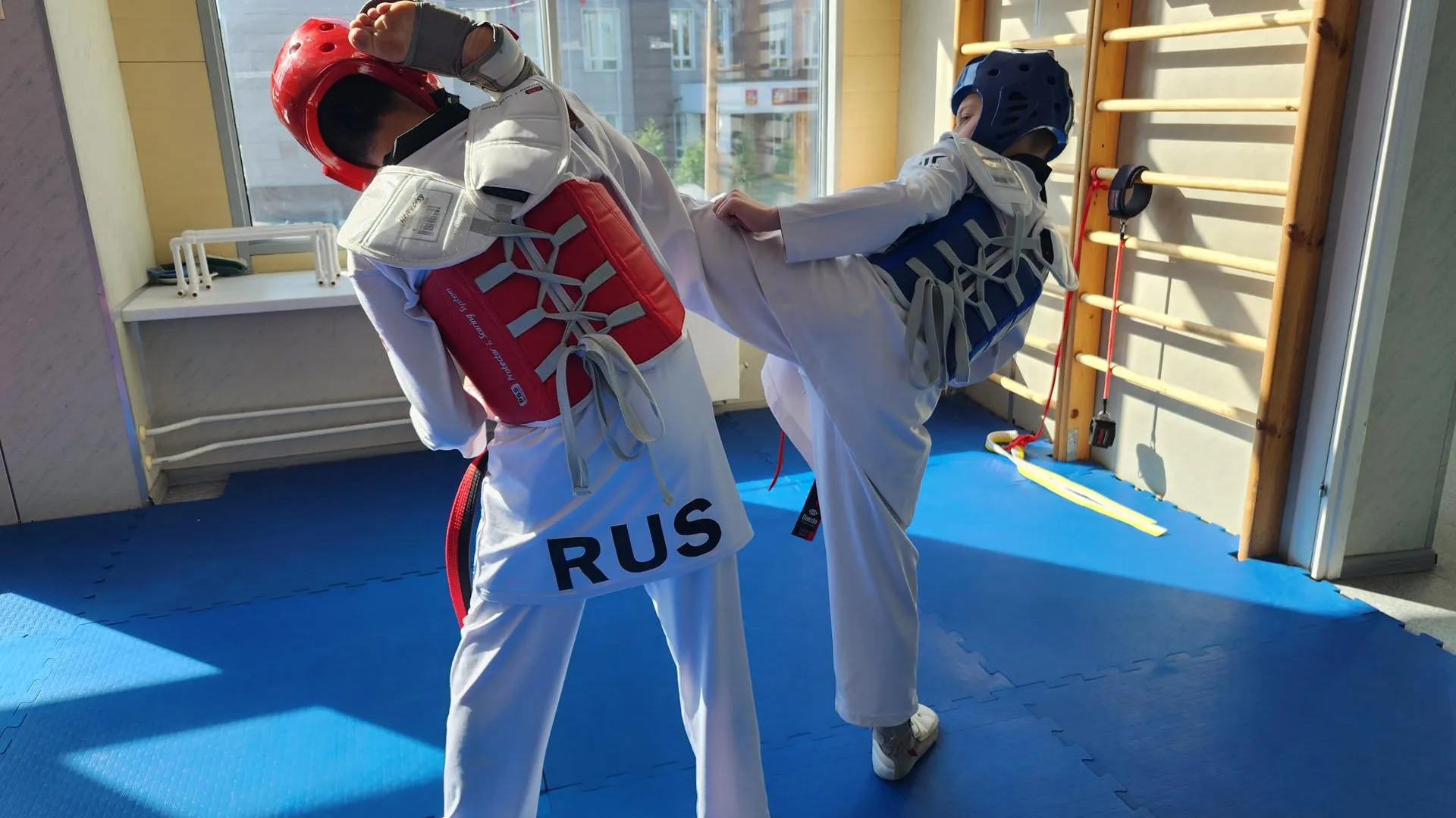 Фото: REGIONS/Нталья Дорошева