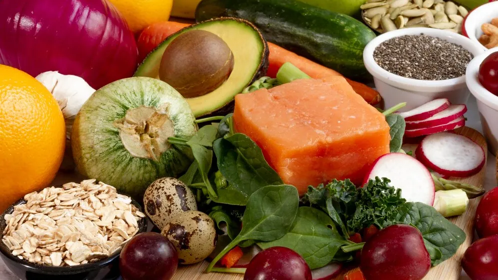 Фото: freepik.com