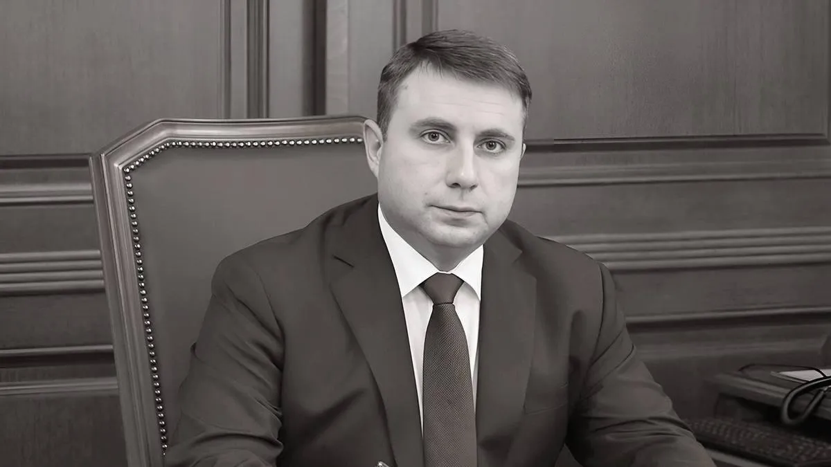 Фото: соцсети администрации Подольска