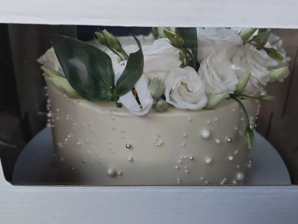 Фото: Ольга Аверченкова