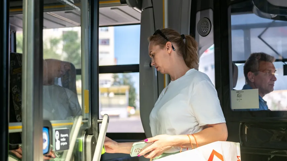 Фото: МедиаБанк Подмосковья / Александр Щербаков