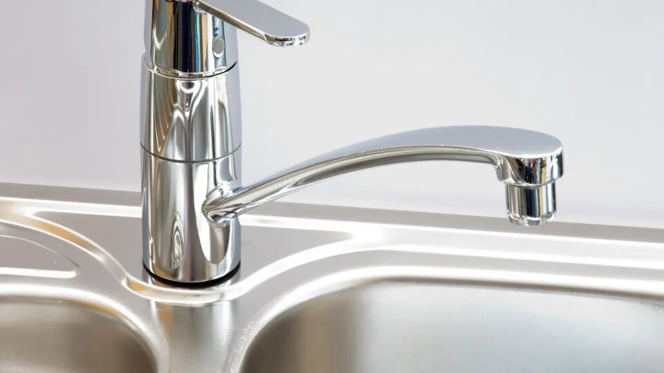 Фото: pxhere.com