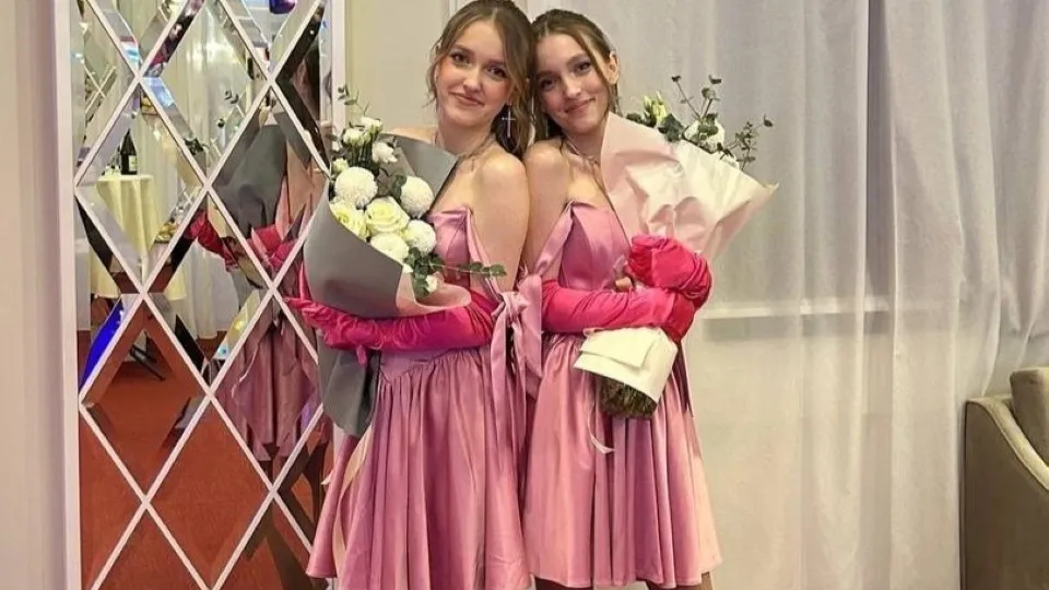 Фото: МУ ДК «Центр Молодежи»