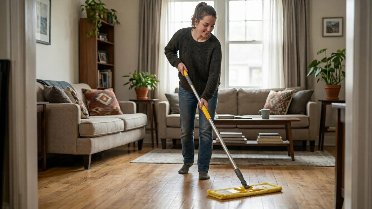 REGIONS/Сгенерировано нейросетью