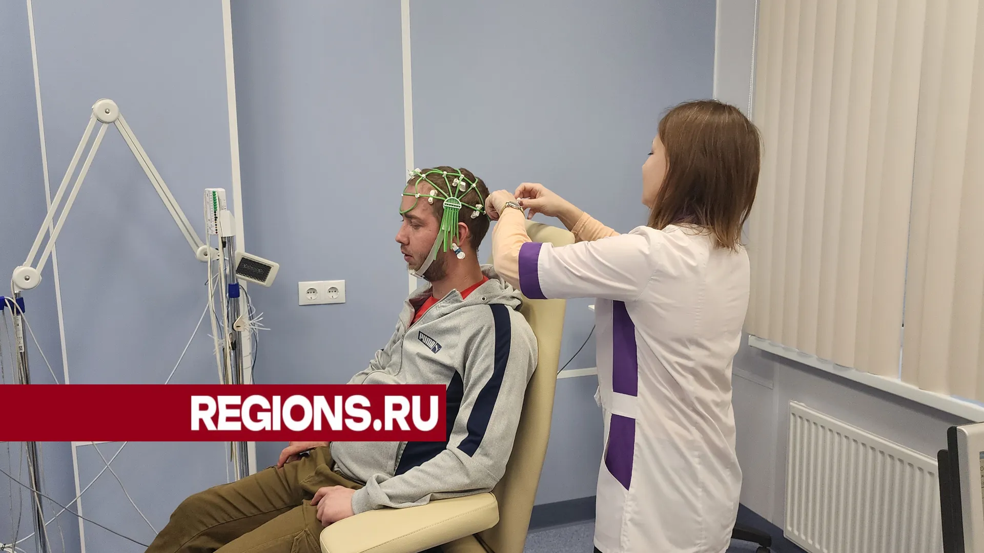 Фото: Светлана Борщева