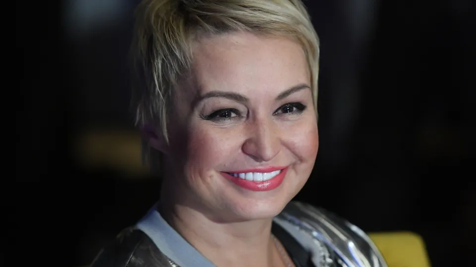 Фото: РИА Новости/Кирилл Каллиников