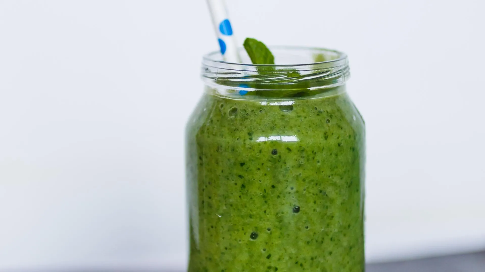 Фото: pxhere.com