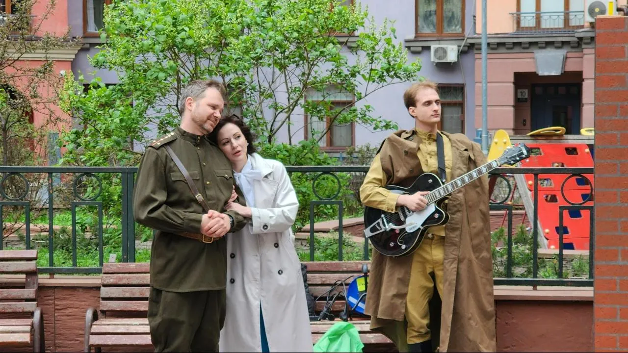 Картинка
