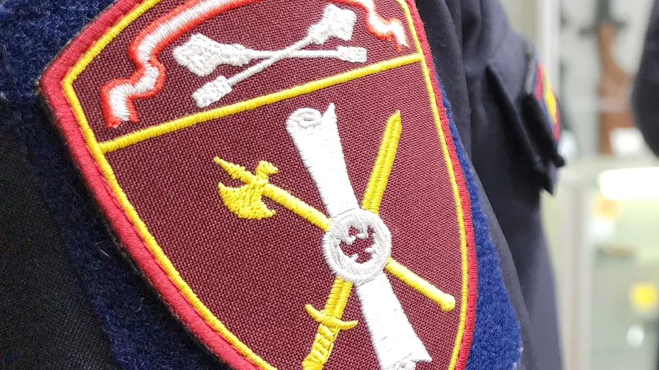 Фото: REGIONS/Наталия Надточая