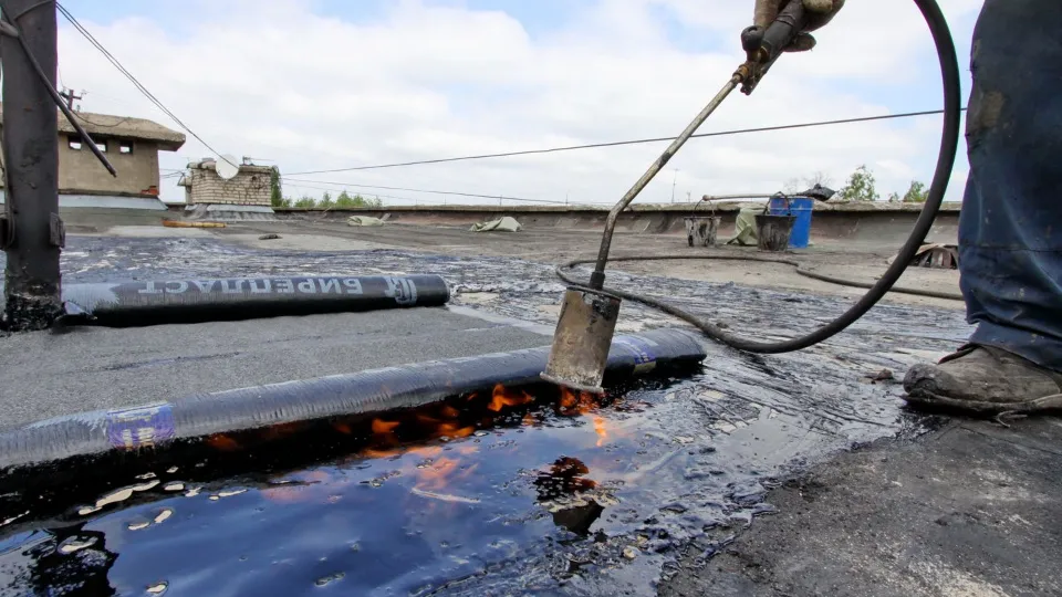 Фото: медиасток.рф