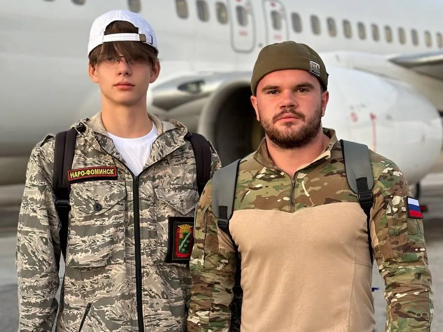 Фото: Анна Тюрюмина&nbsp; &nbsp; &nbsp; &nbsp; &nbsp;