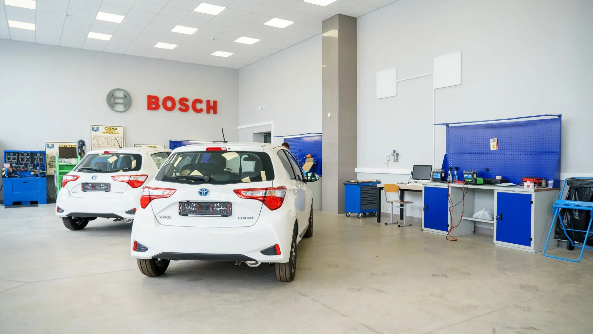 медиасток.рф