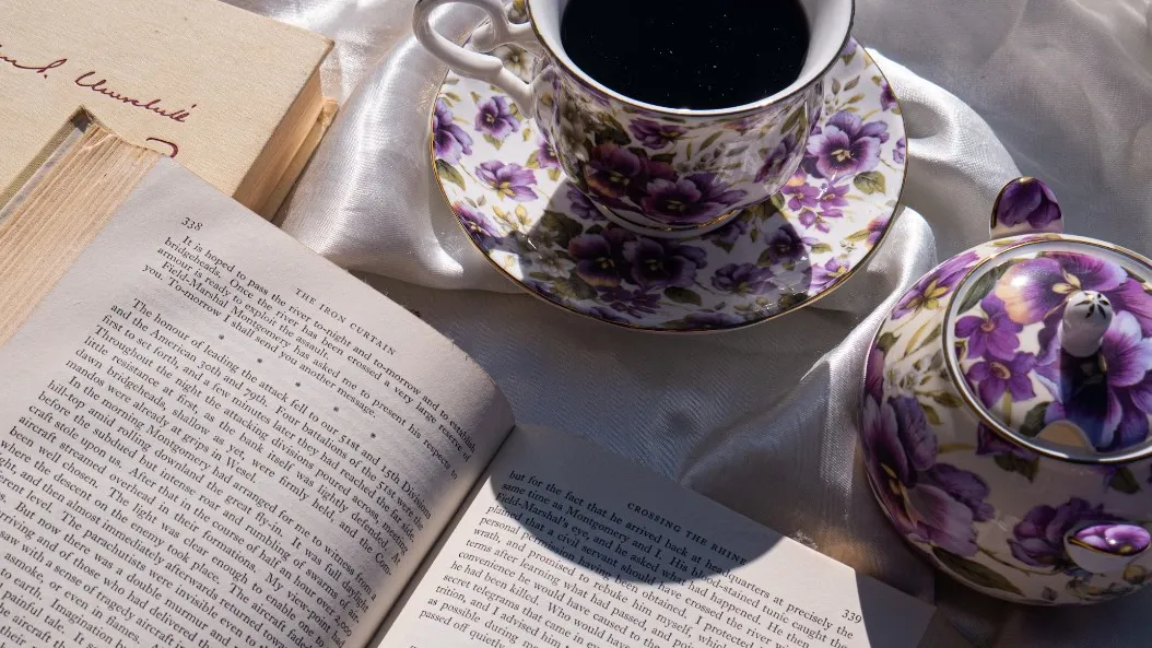 Фото: unsplash.com