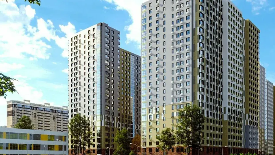 Фото: проектное решение