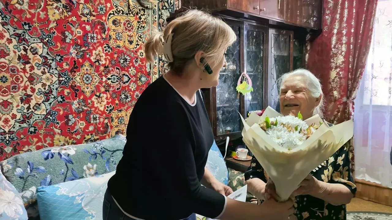 Совет депутатов Лыткарина