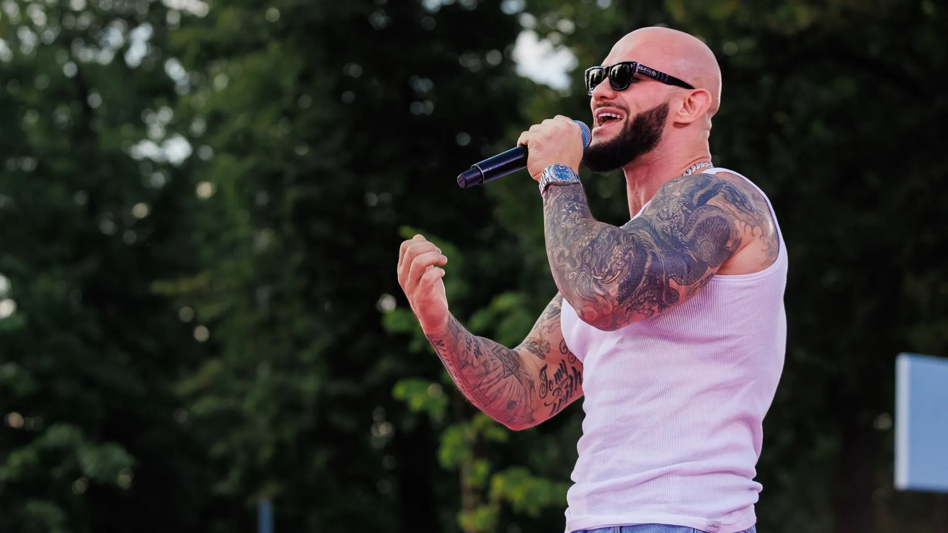 медиасток.рф