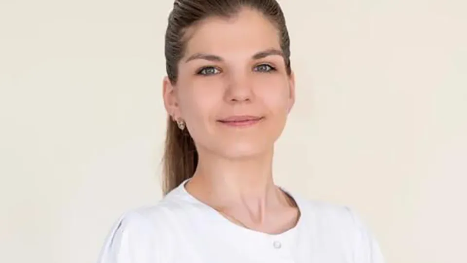 Фото: пресс-служба Видновской КБ