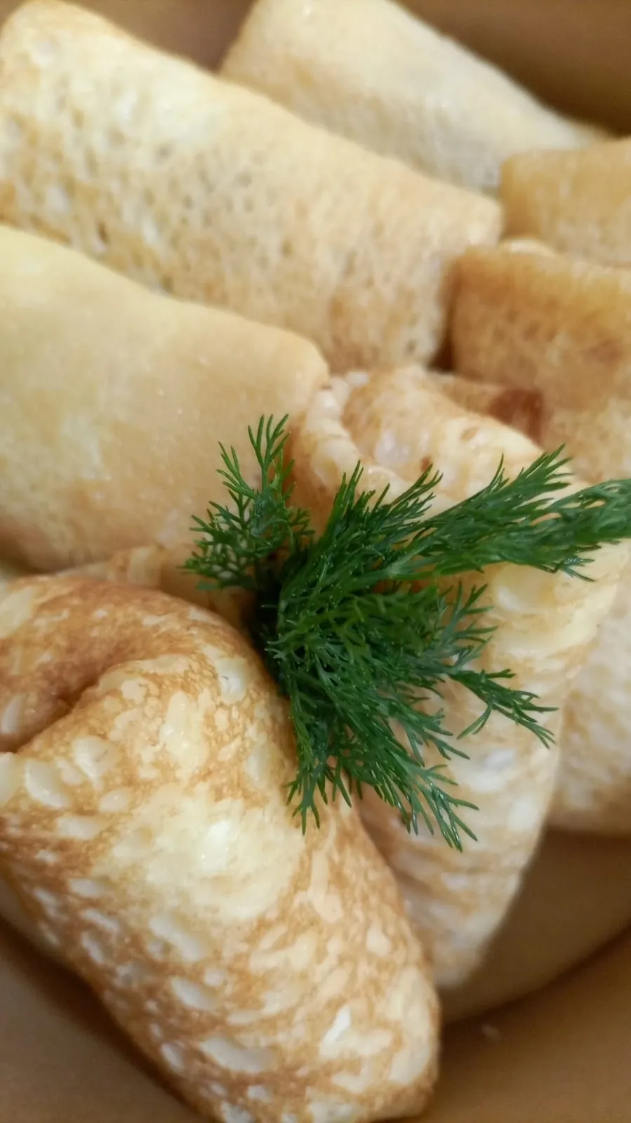 фото - Н. Надточая&nbsp;