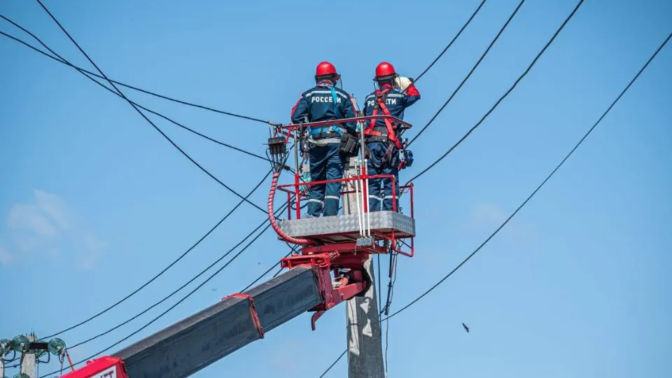 Фото: t.me/rossetimr_ru