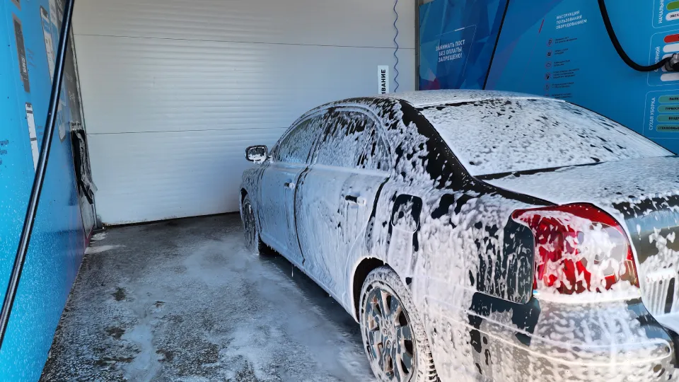 Фото: МедиаБанк Подмосковья/Андрюхина Мария