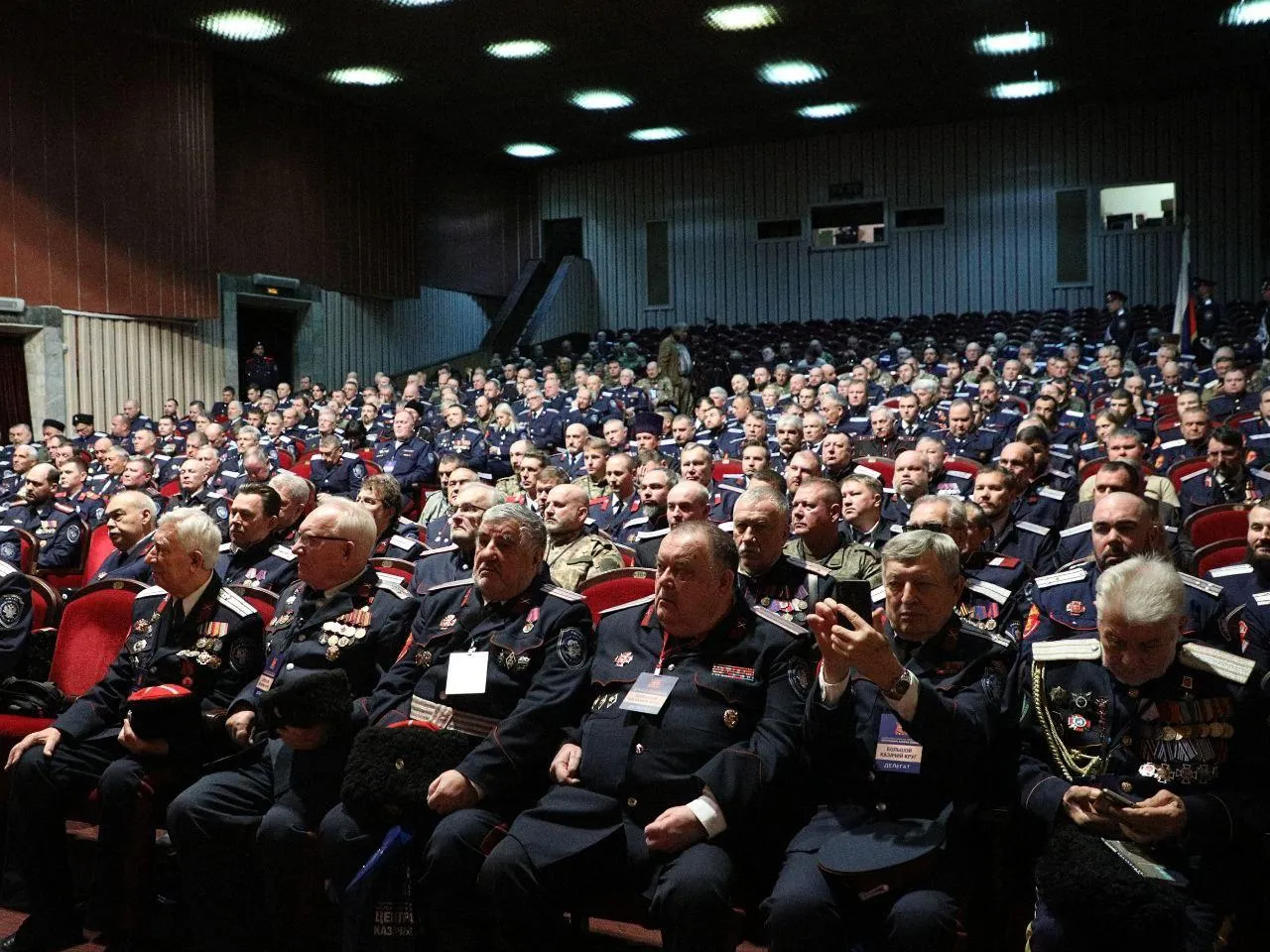 Фото: пресс-служба администрации Наро-Фоминского г.о.&nbsp; &nbsp; &nbsp; &nbsp; &nbsp; &nbsp;&nbsp;