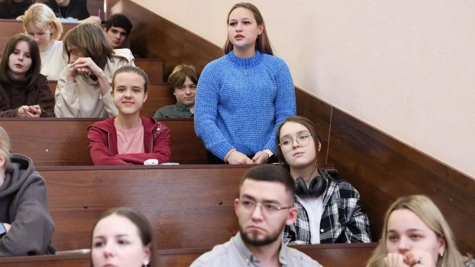 Фото: пресс-служба администрации городского округа Мытищи