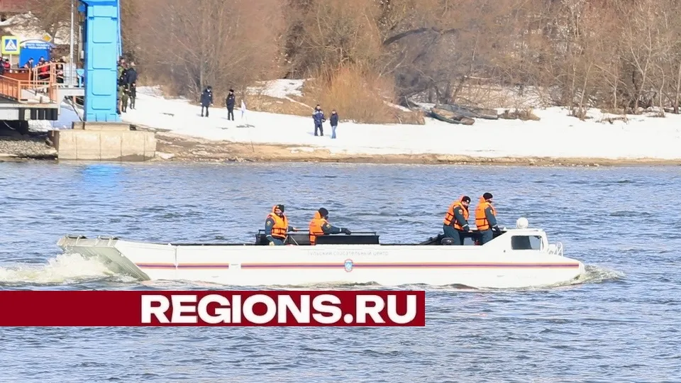Фото: Александр Дрожжин