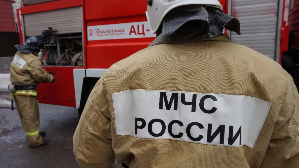 Фото: медиасток.рф