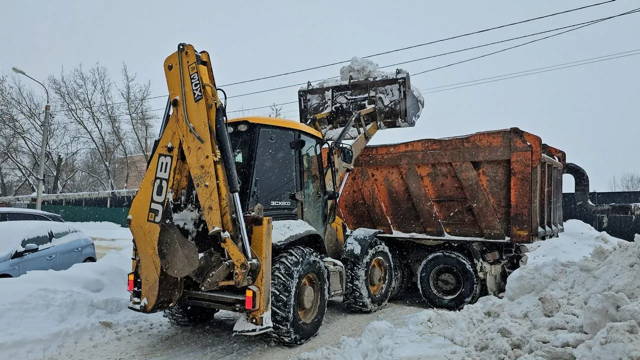 REGIONS/Александр Дрожжин