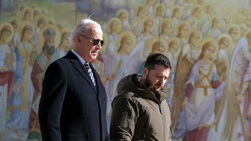 AP/TASS