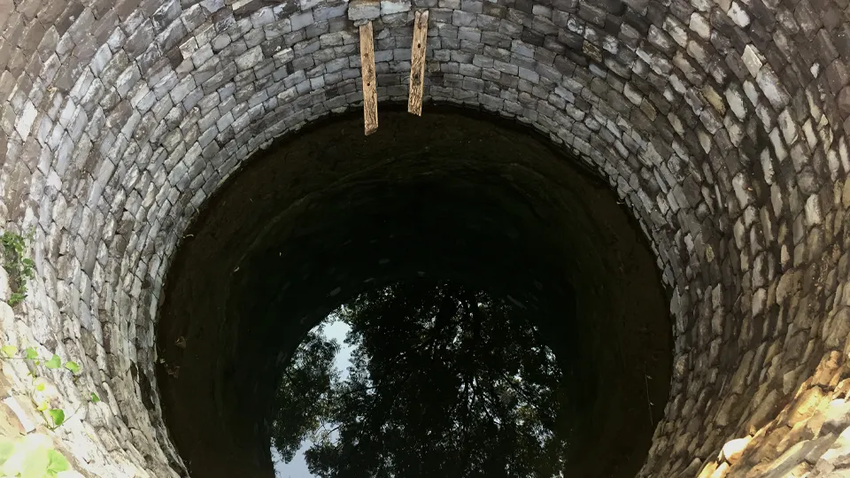 Фото: istockphoto.com