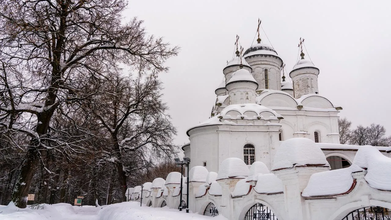 медиасток.рф