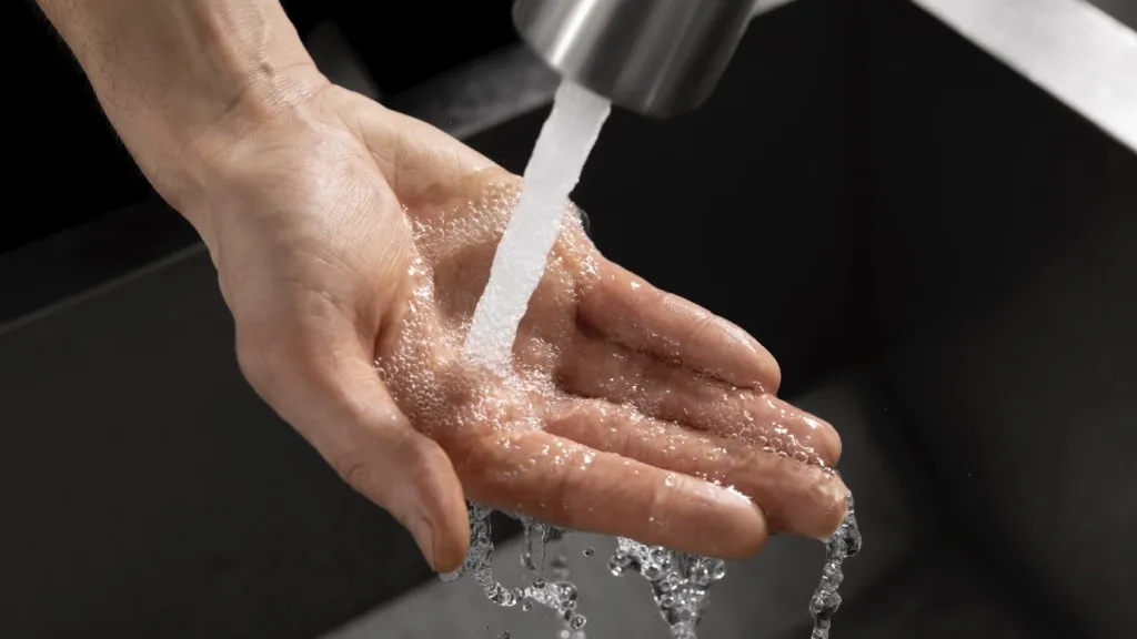 Фото: freepik.com