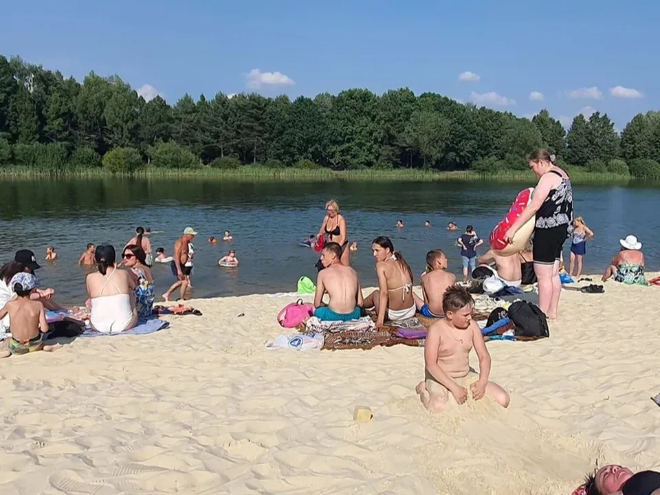 Фото: REGIONS/Наталия Надточая