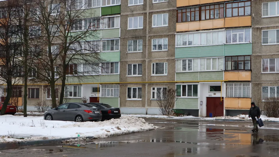 Фото: МедиаБанк Подмосковья/Ирина Матвеева