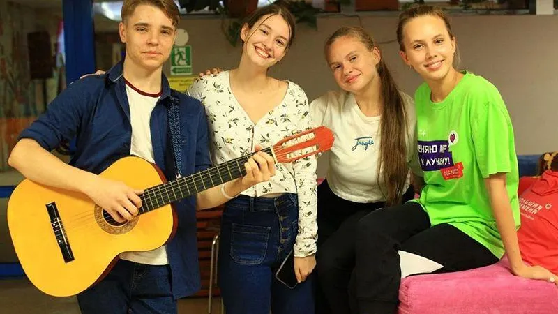 пресс-служба Министерства ЖКХ МО и ООО «ДГХ»