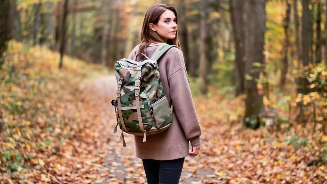 Подмосковье сегодня/Сгенерировано нейросетью