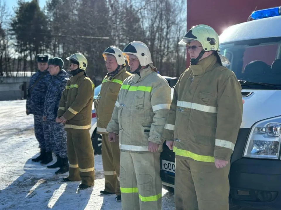 Фото: REGIONS/Светлана Плотникова