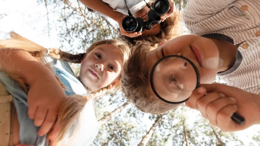 Фото: freepik.com