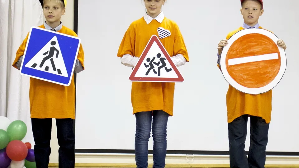 Фото: медиасток.рф