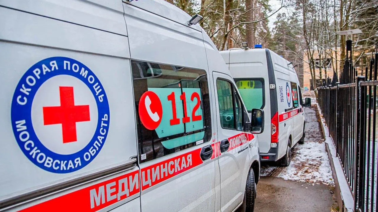 REGIONS/Константин Семенец