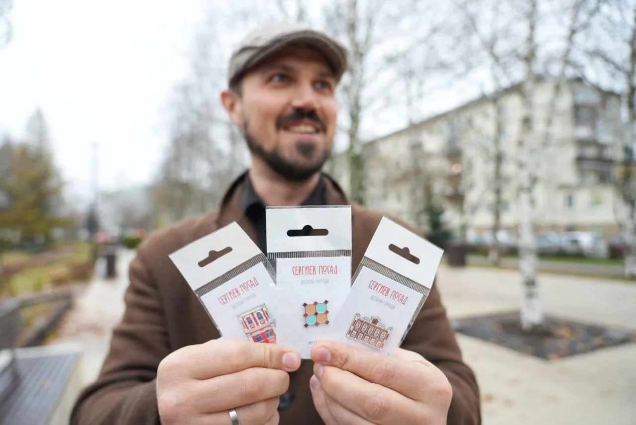 Дмитрий Зайчиков