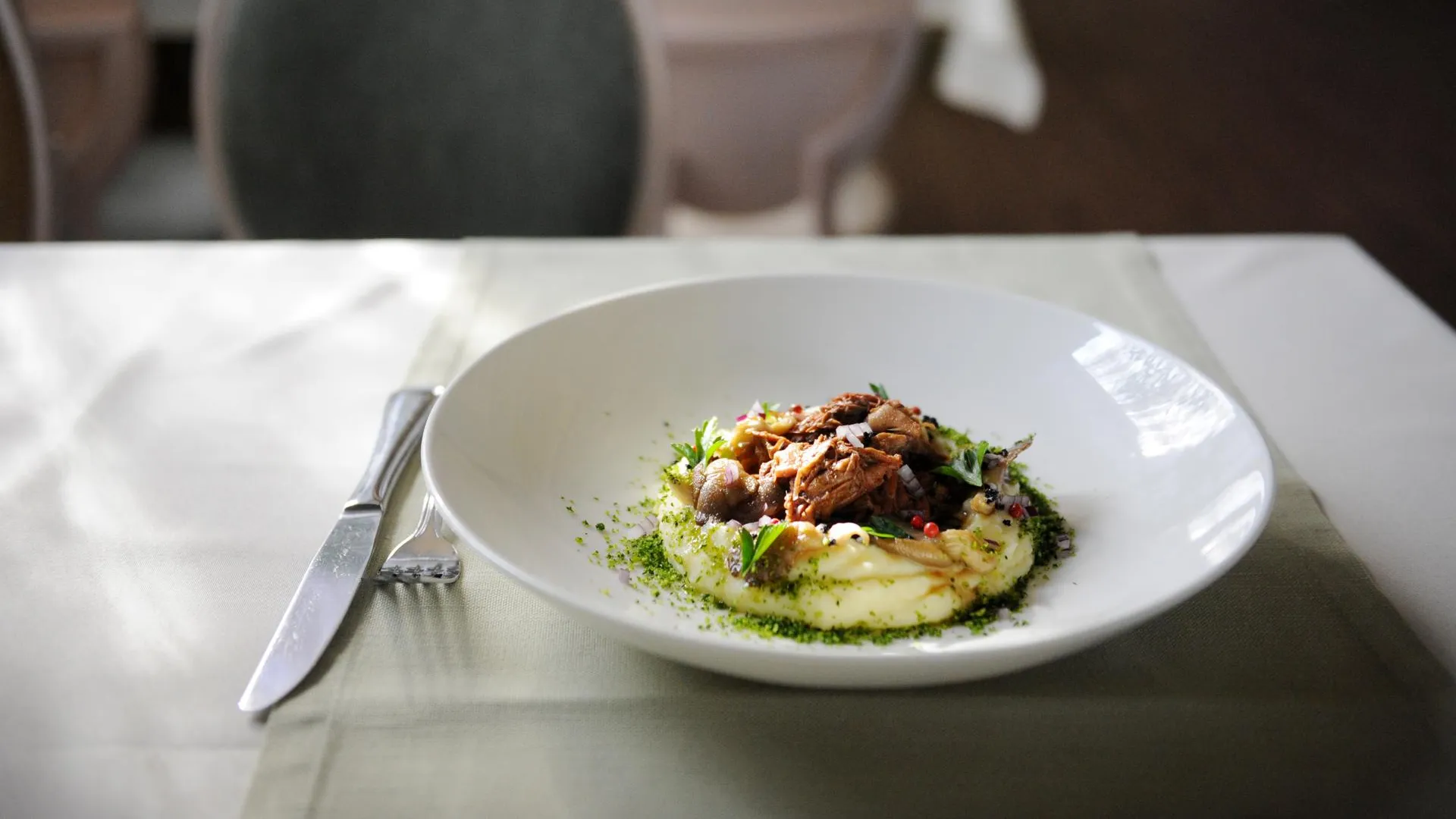 медиасток.рф