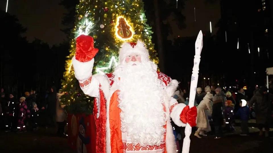 Фото: t.me/SoboleV_kotelniki