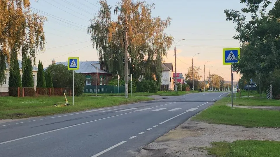 Александр Степушкин