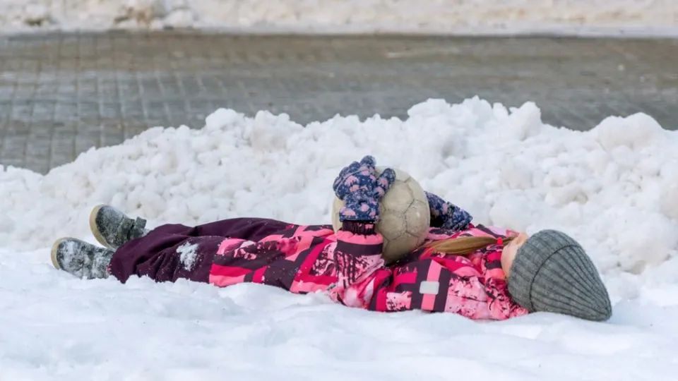 Фото: медиасток.рф