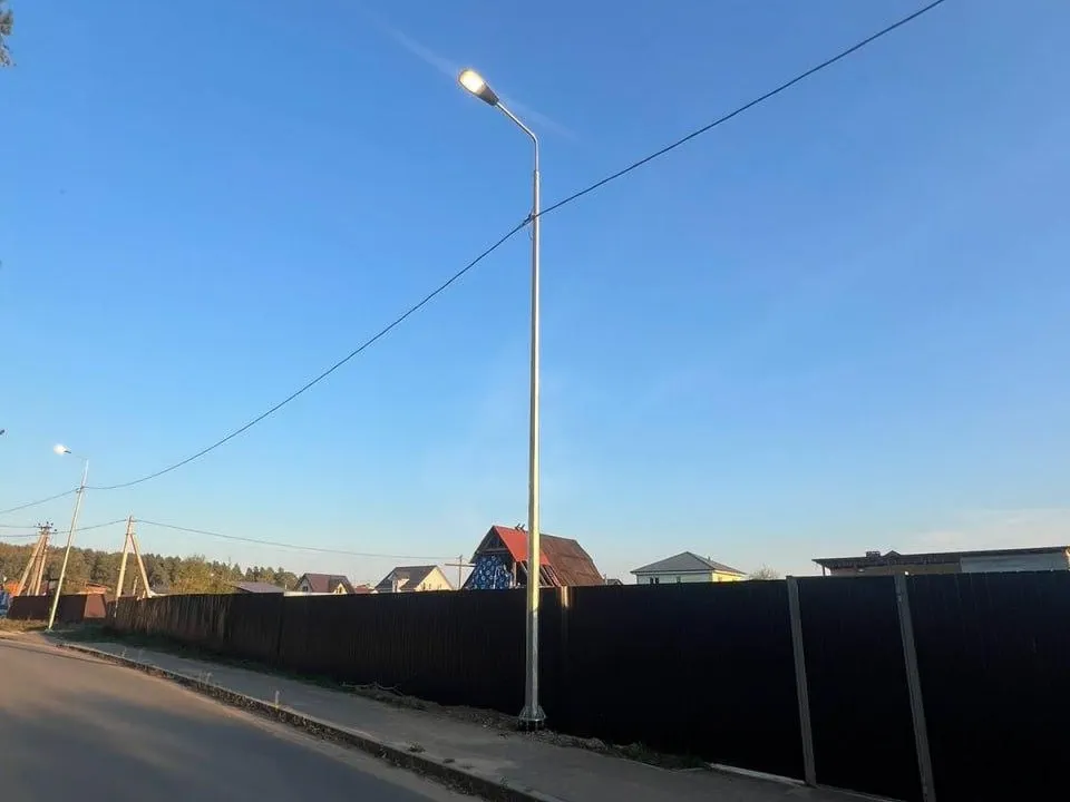 Фото: Министерство благоустройства Московской области<br>